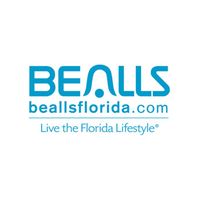 Bealls Florida Coupons