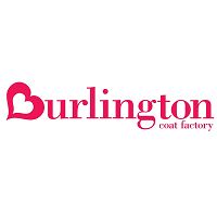 Burlington Coat Factory Coupons