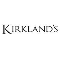 Kirklands Coupons