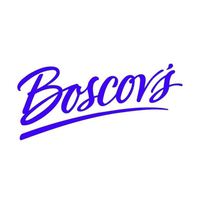 Boscovs Coupons