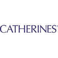 Catherines Coupons