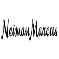 Neiman Marcus Last Call Coupons