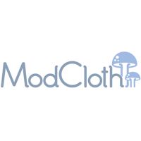 Modcloth Coupons