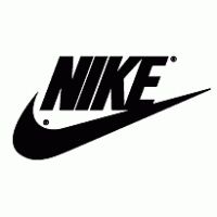 Nike Coupons