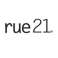 Rue 21 Coupons