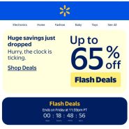 Walmart Coupons Walmart Coupons